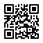 肉・魚・鍋　Dai黒