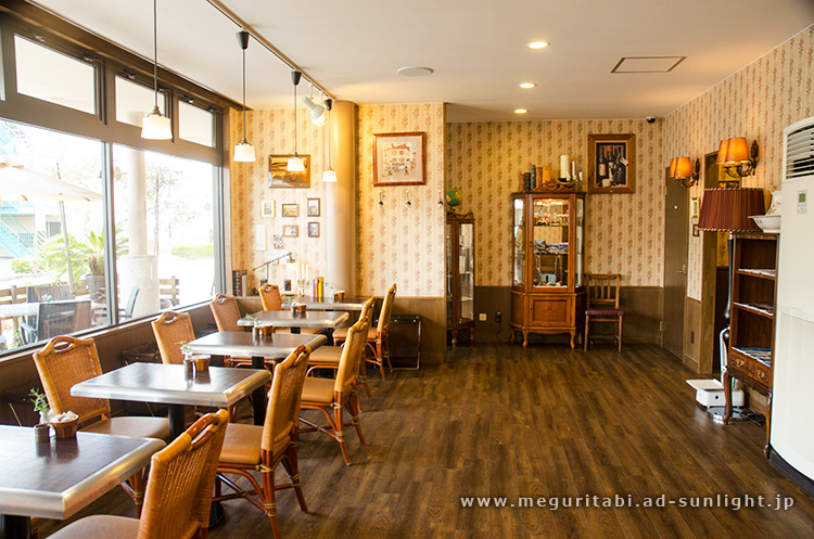 ラ・プロヴァンス