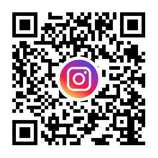 あっちゃんの大きな木