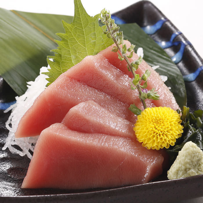 海鮮ダイニング 美蔵 ルートイン津山駅前店