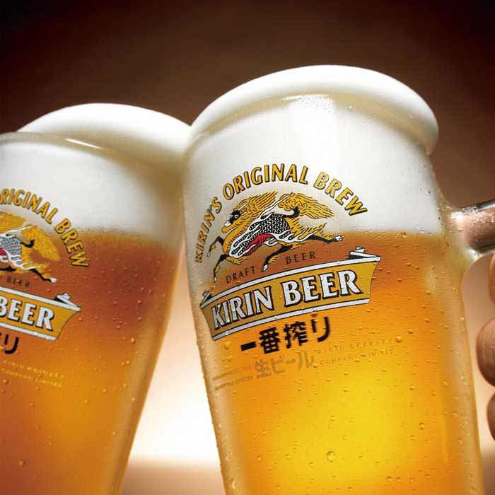 海鮮ダイニング 美蔵 ルートイン津山駅前店