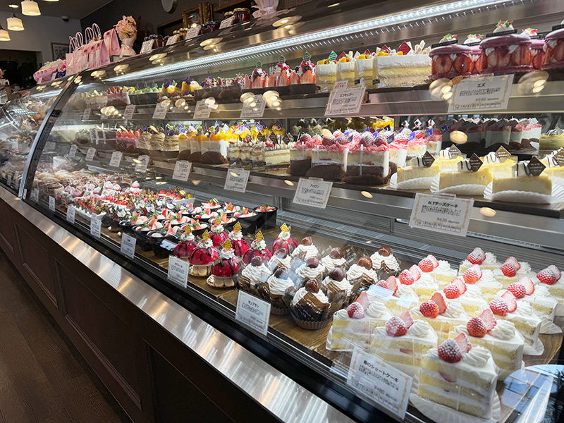 ラ・プロヴァンス